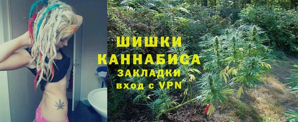 амфетамин Белокуриха