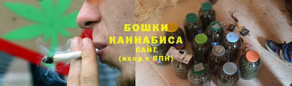 амфетамин Белокуриха