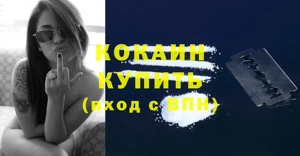 ГАЛЛЮЦИНОГЕННЫЕ ГРИБЫ Белоозёрский