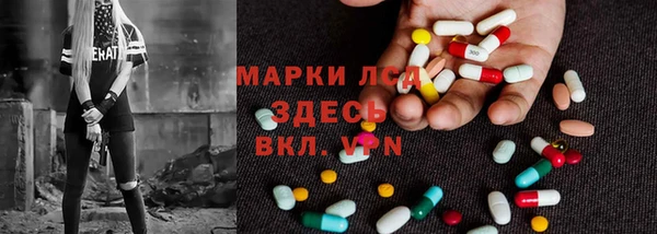 ГАЛЛЮЦИНОГЕННЫЕ ГРИБЫ Белоозёрский